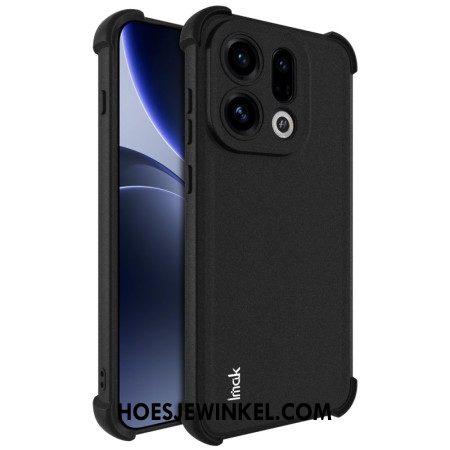 Hoesje Oppo Find X9 5g Imak