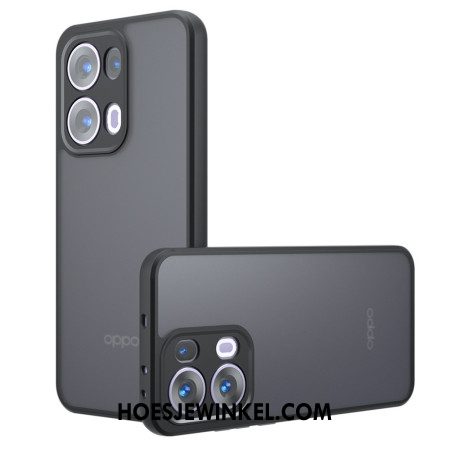 Hoesje Oppo Reno 13 Pro 5g Mat