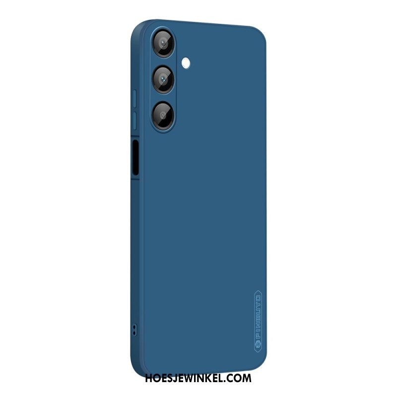 Hoesje Samsung Galaxy A17 4g / 5g Pinwuyo Bescherming Hoesje