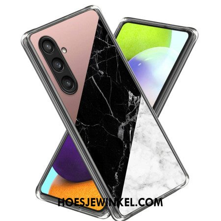 Hoesje Samsung Galaxy S25 Ultra 5g Drie Knikkers