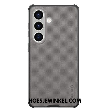 Hoesje Samsung Galaxy S26 Nillkin