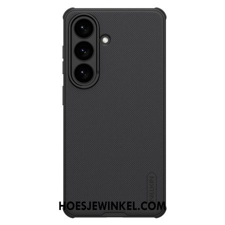 Hoesje Samsung Galaxy S26 Nillkin Frosted Shield Pro Portemonnee
