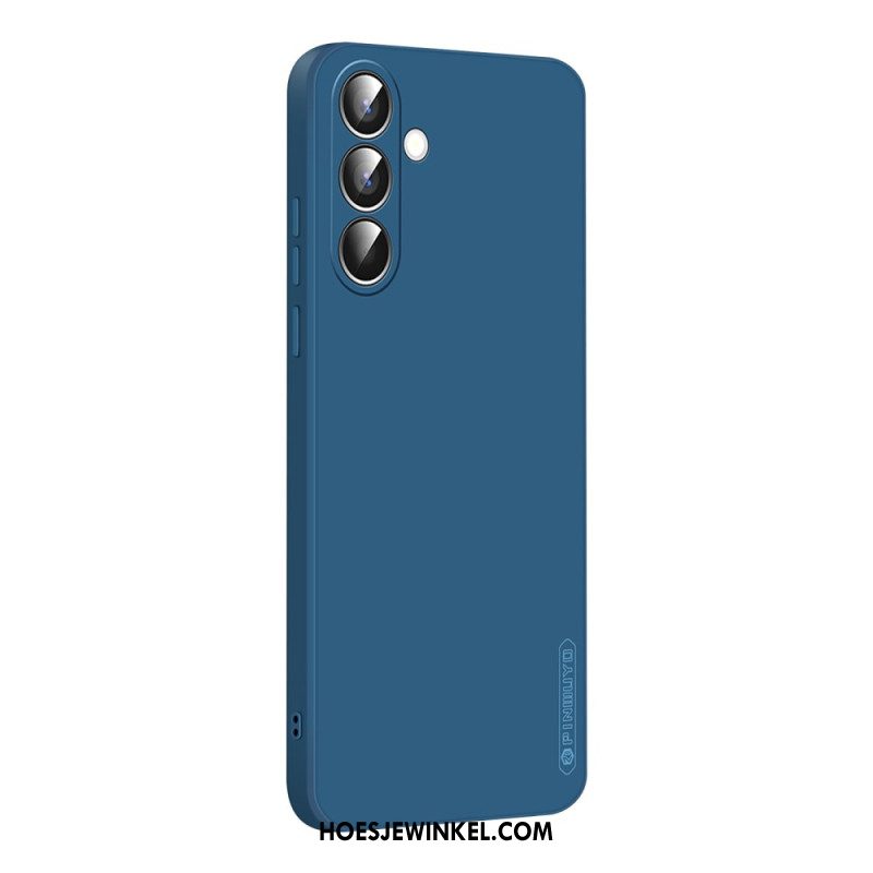 Hoesje Samsung Galaxy S26 Plus Pinwuyo