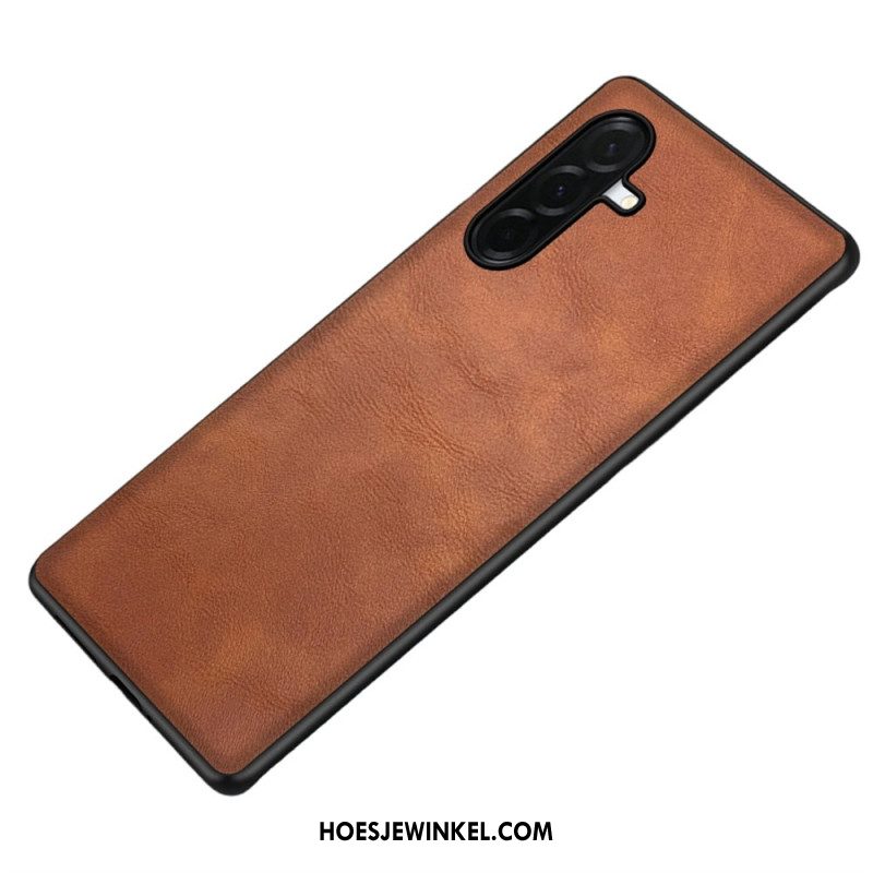 Hoesje Samsung Galaxy S26 Plus Retro