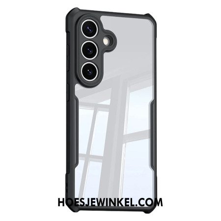 Hoesje Samsung Galaxy S26 Plus Xundd