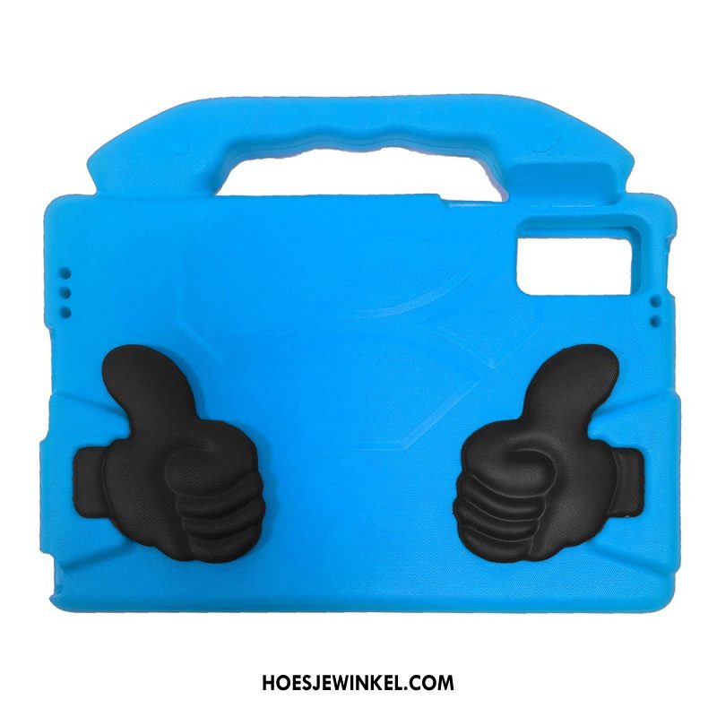 Hoesje Samsung Galaxy Tab S11 Handsteun