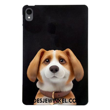 Hoesje Samsung Galaxy Tab S11 Kiekendief Bescherming Hoesje