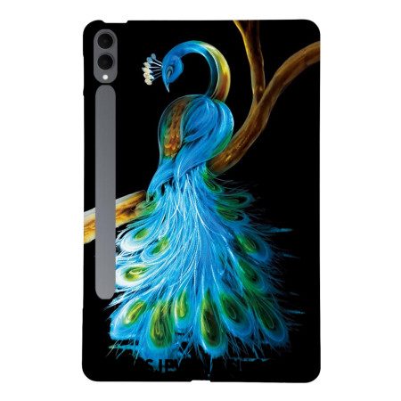 Hoesje Samsung Galaxy Tab S11 Ultra Pauw