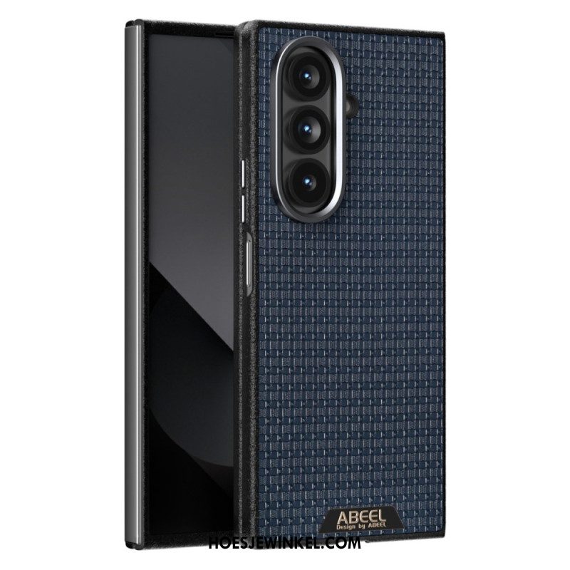 Hoesje Samsung Galaxy Z Fold 7 Magsafe Compatible Abeel