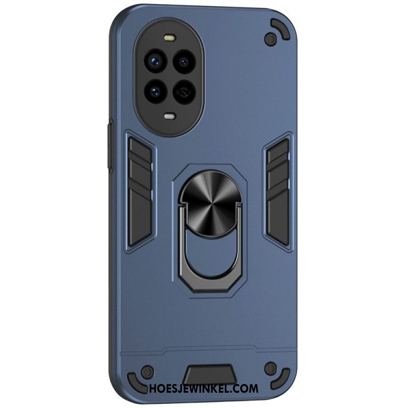 Hoesje Voor Huawei Nova 13 Pro Ringhouder