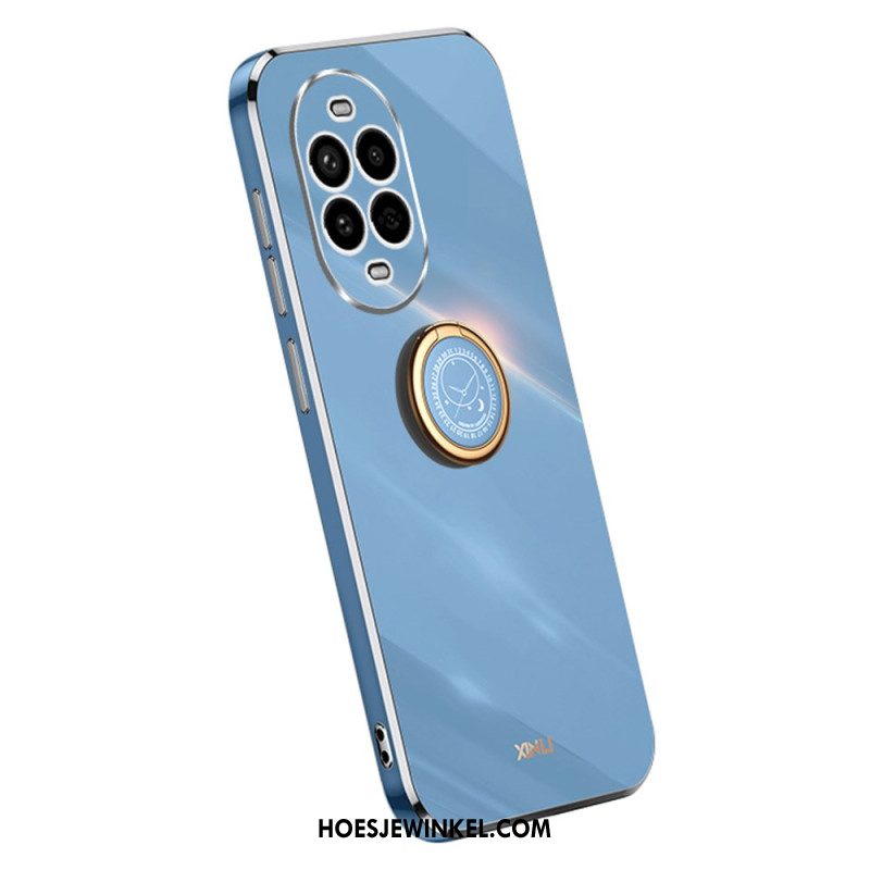 Hoesje Voor Huawei Nova 13 Pro Xinli Ringhouder
