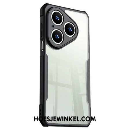 Hoesje Voor Huawei Pura 80 Xundd