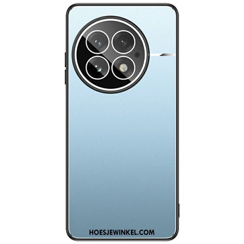 Hoesje Voor Oneplus 13 Antislip Ontwerp