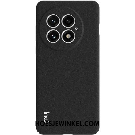 Hoesje Voor Oneplus 13 Imak