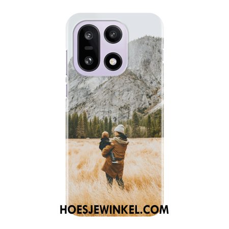 Hoesje Voor Oneplus 15 Elegant