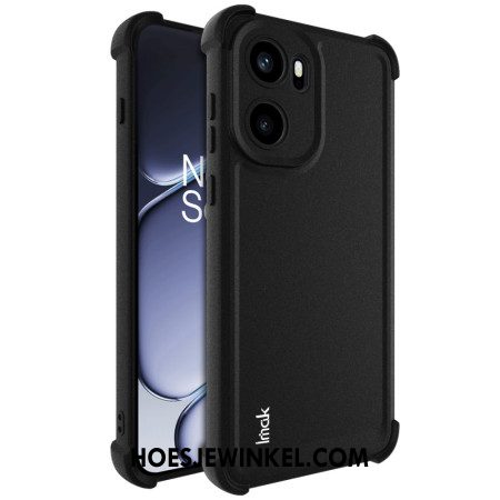 Hoesje Voor Oneplus 15r Imak Airbags