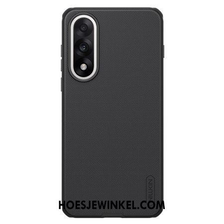 Hoesje Voor Oneplus Nord 5 Magsafe-compatibel Frosted Shield Pro