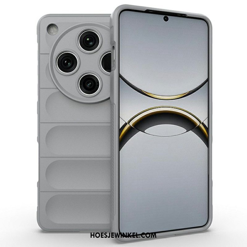 Hoesje Voor Oppo Find X8 Antislip