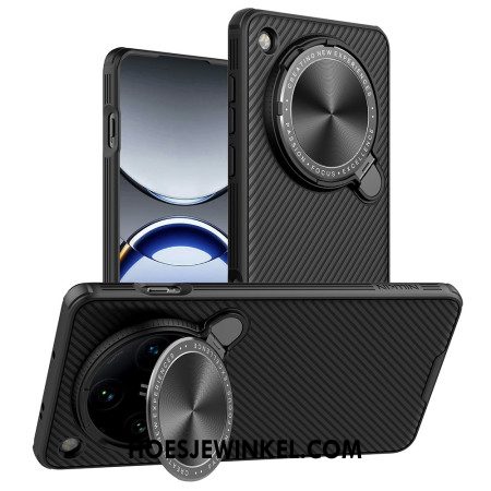 Hoesje Voor Oppo Find X8 Pro Camshield Magnetische Prop