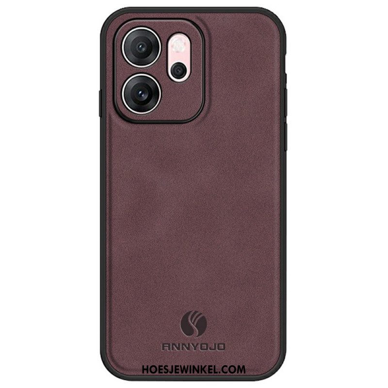 Hoesje Voor Oppo Reno 14f 5g Annyojo