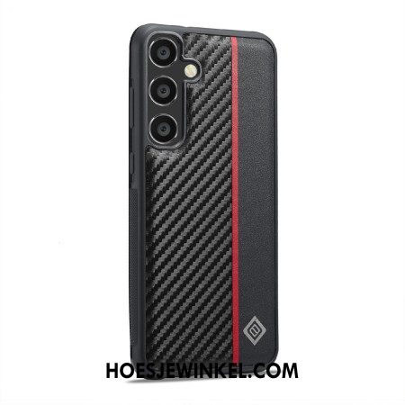 Hoesje Voor Samsung Galaxy S25 Fe Lc.imeeke