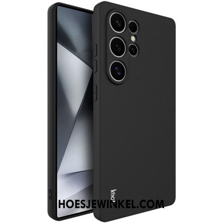 Hoesje Voor Samsung Galaxy S25 Ultra 5g Uc-3 Serie Imak