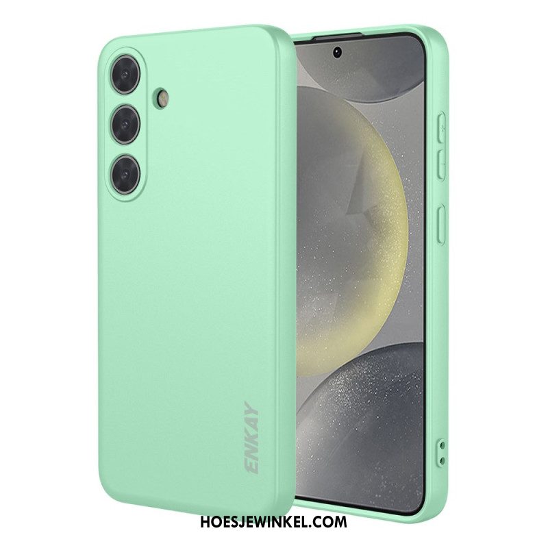 Hoesje Voor Samsung Galaxy S26 Enkay
