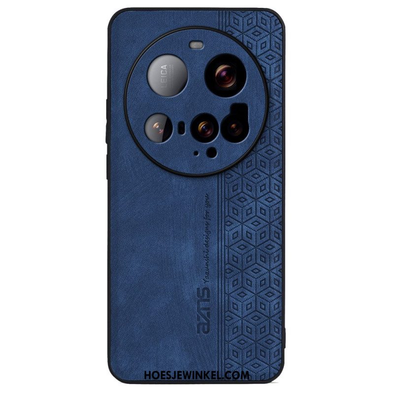 Hoesje Voor Xiaomi 15 Ultra Azns