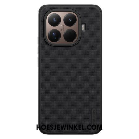 Hoesje Voor Xiaomi 15t Pro Mat Schild Pro Nillkin