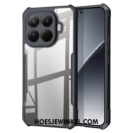 Hoesje Voor Xiaomi 15t Pro Xundd