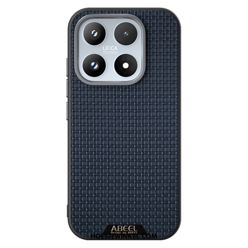 Hoesje Voor Xiaomi 17 Magsafe Abeel