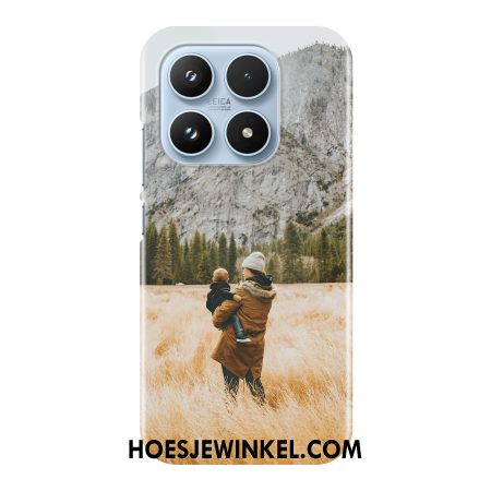 Hoesje Voor Xiaomi 17 Trendy