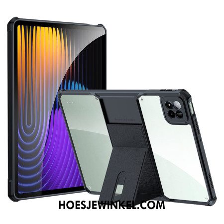 Hoesje Voor Xiaomi Pad 7 / 7 Pro Xundd