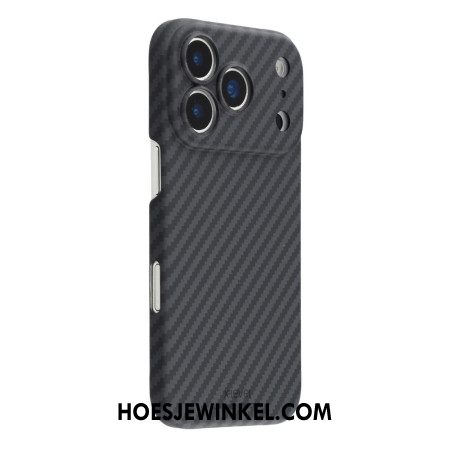 Hoesje Voor iPhone 17 Pro Max Magsafe Ultra-fine X-level