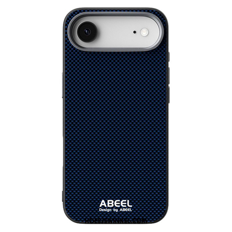 Hoesje Voor iPhone Air Magsafe-compatibel Abeel