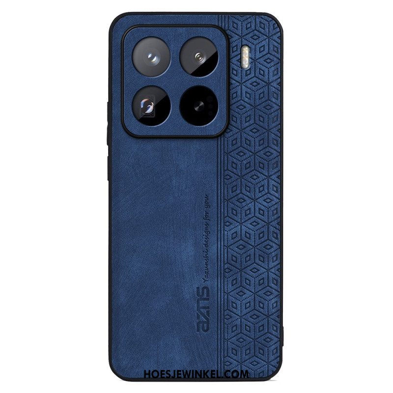 Hoesje Xiaomi 15 Pro Azns Bescherming Hoesje