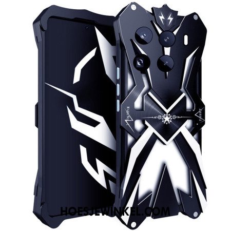 Hoesje Xiaomi 15 Pro Gotisch Bescherming Hoesje