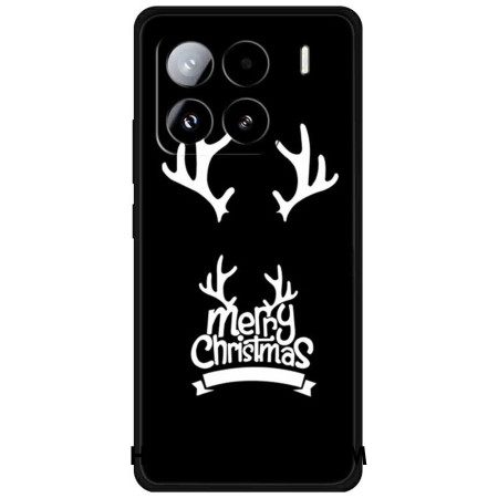 Hoesje Xiaomi 15 Pro Hertengewei