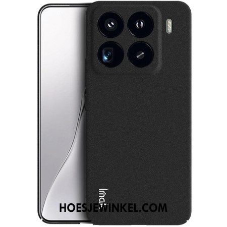 Hoesje Xiaomi 15 Pro Imak Bescherming Hoesje