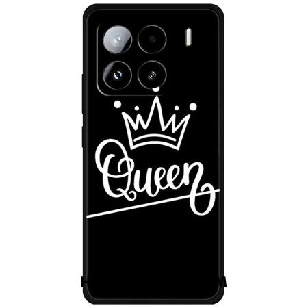 Hoesje Xiaomi 15 Pro Koningin