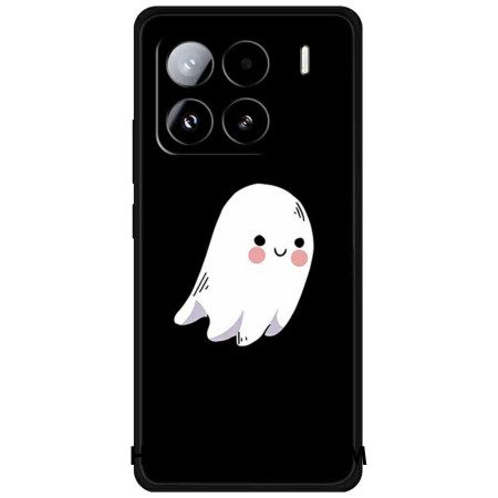 Hoesje Xiaomi 15 Pro Spook Bescherming Hoesje