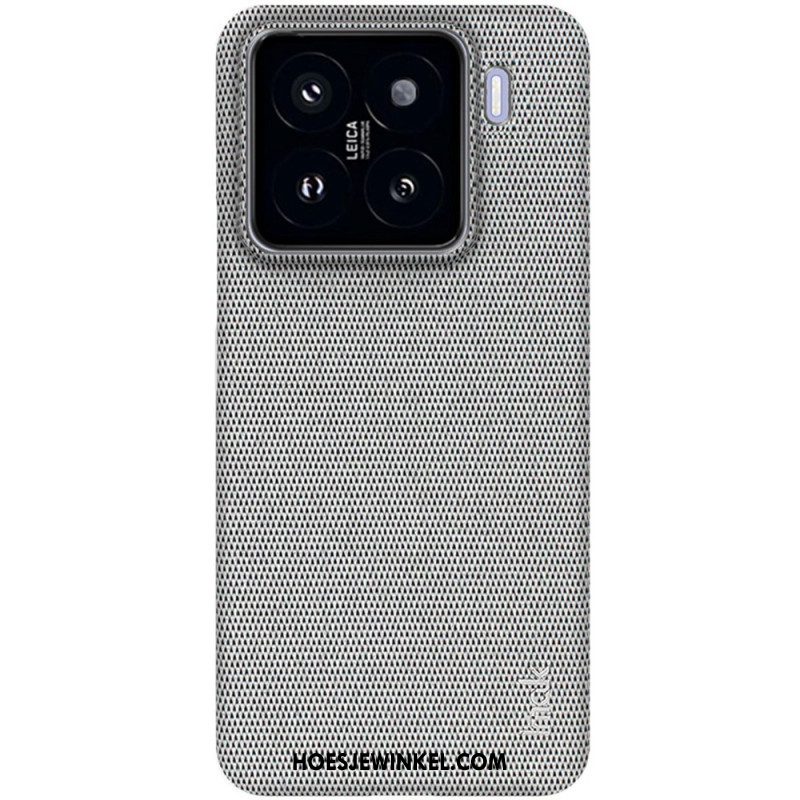 Hoesje Xiaomi 15 Ruiyi-serie Imak