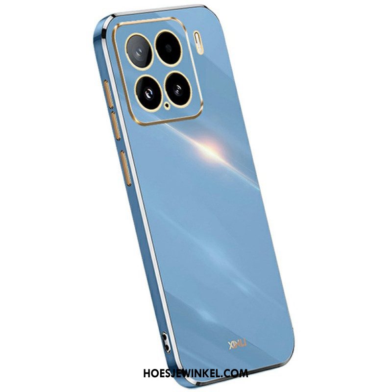 Hoesje Xiaomi 15 Xinli