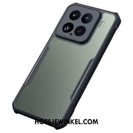 Hoesje Xiaomi 15 Xundd