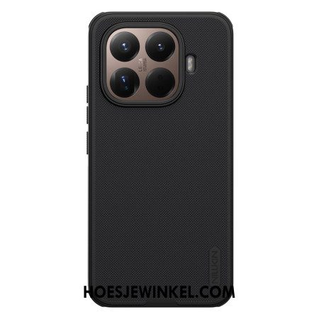 Hoesje Xiaomi 15t Pro Magsafe Frosted Shield Pro Nillkin Bescherming Hoesje
