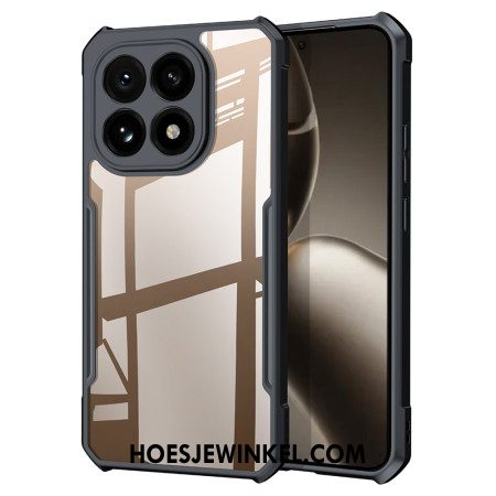 Hoesje Xiaomi 15t Xundd Bescherming Hoesje