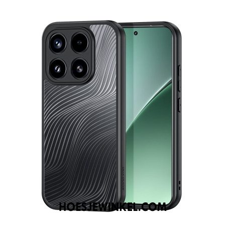 Hoesje Xiaomi 17 Aimo-serie Dux Ducis