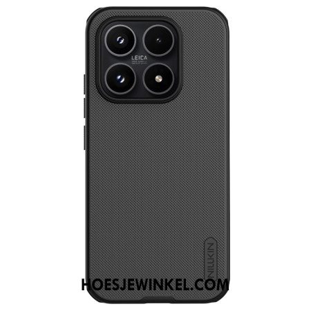 Hoesje Xiaomi 17 Mat Nillkin