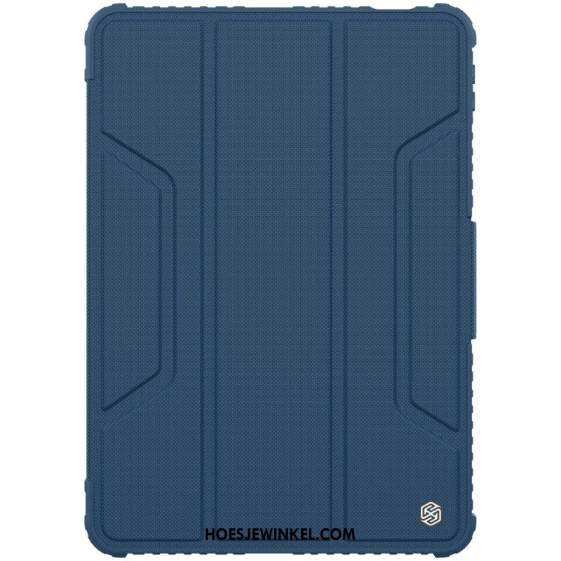 Hoesje Xiaomi Pad 6 Nillkin Bumper Bescherming Hoesje
