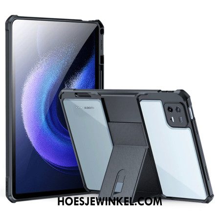 Hoesje Xiaomi Pad 6 Xundd Bescherming Hoesje
